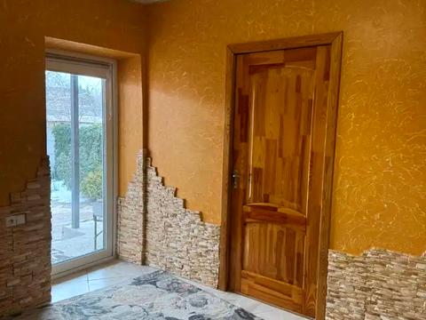 будинок за адресою Дніпро, Шефська вул., 69