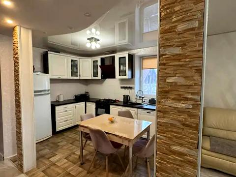 будинок за адресою Дніпро, Шефська вул., 69