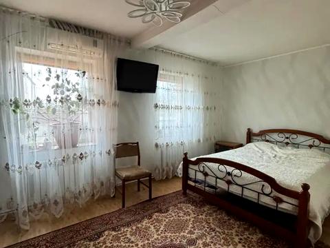 будинок за адресою Дніпро, Шефська вул., 69