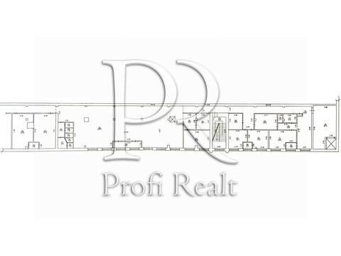 коммерческая по адресу Борщаговская ул., 154а