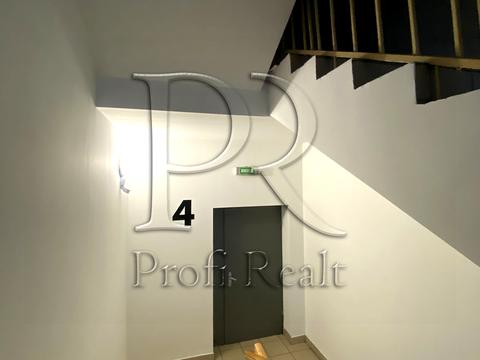 коммерческая по адресу Борщаговская ул., 154а