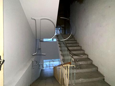 коммерческая по адресу Борщаговская ул., 154а