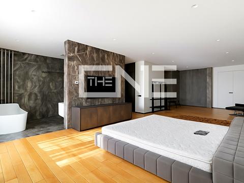 будинок за адресою Київ, Лютнева вул.