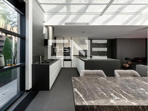 будинок за адресою Київ, Лютнева вул.