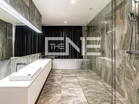 будинок за адресою Київ, Лютнева вул.