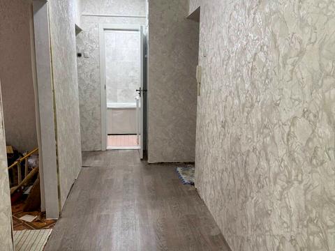 квартира за адресою Чорноморськ (Іллічівськ), Олександрійська вул., 21