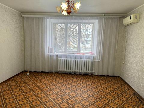 квартира за адресою Олександрійська вул., 21