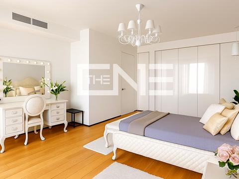 будинок за адресою Київ, Лютнева вул.