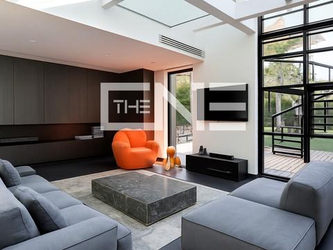 будинок за адресою Київ, Лютнева вул.