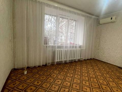 квартира за адресою Чорноморськ (Іллічівськ), Олександрійська вул., 21