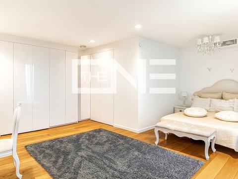 будинок за адресою Київ, Лютнева вул.