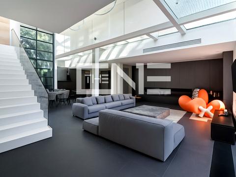 будинок за адресою Київ, Лютнева вул.