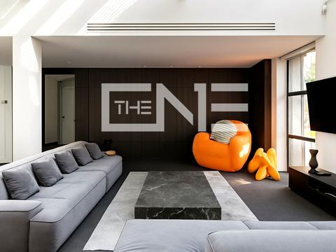 будинок за адресою Київ, Лютнева вул.