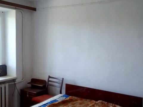 квартира за адресою Соборна, 46