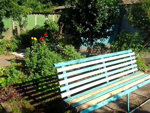 квартира за адресою Соборна, 46