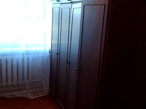 квартира за адресою Соборна, 46