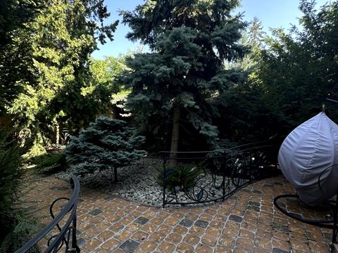 будинок за адресою Довга вул.