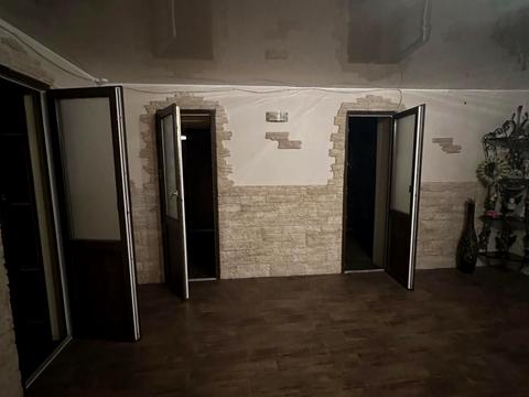 дом по адресу Длинная ул.