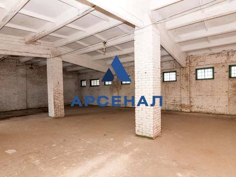 комерційна за адресою Олексія Поради вул. (Димитрова), 50