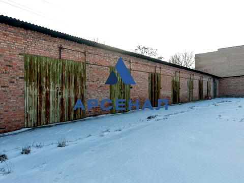 комерційна за адресою Олексія Поради вул. (Димитрова), 50