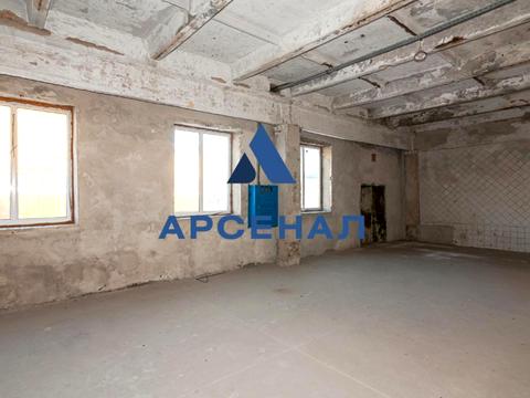 комерційна за адресою Олексія Поради вул. (Димитрова), 50