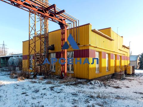 комерційна за адресою Олексія Поради вул. (Димитрова), 50