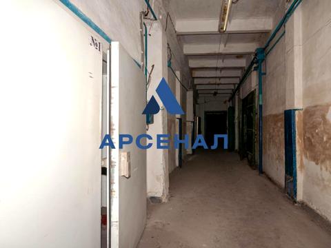 комерційна за адресою Олексія Поради вул. (Димитрова), 50