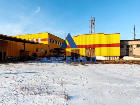 комерційна за адресою Олексія Поради вул. (Димитрова), 50