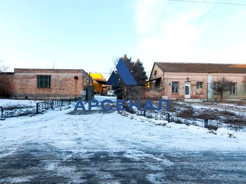 комерційна за адресою Олексія Поради вул. (Димитрова), 50