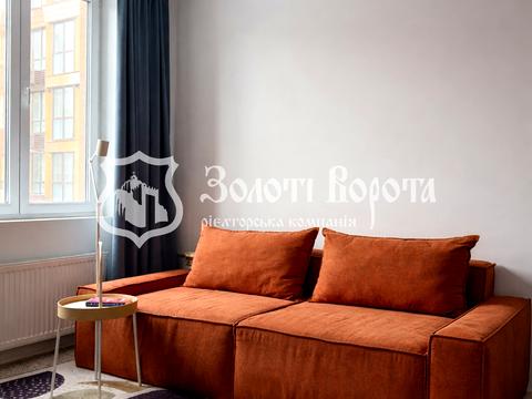 квартира по адресу Мира ул., 2-В