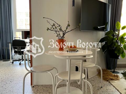 квартира по адресу Мира ул., 2-В