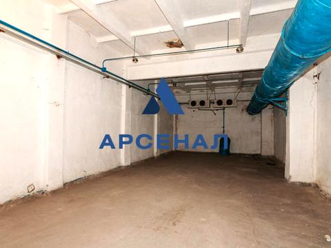 комерційна за адресою Олексія Поради вул. (Димитрова), 50