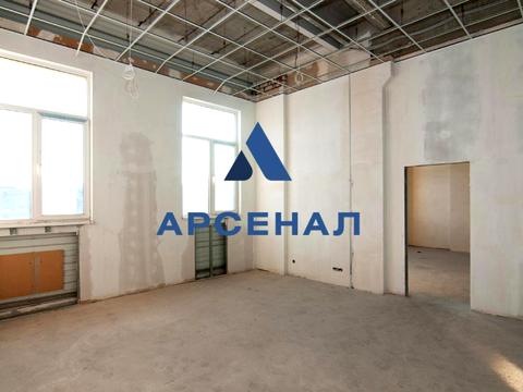 комерційна за адресою Олексія Поради вул. (Димитрова), 50