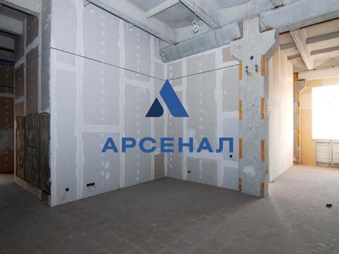 комерційна за адресою Олексія Поради вул. (Димитрова), 50