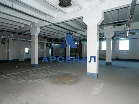 комерційна за адресою Олексія Поради вул. (Димитрова), 50