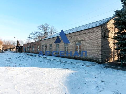 комерційна за адресою Олексія Поради вул. (Димитрова), 50