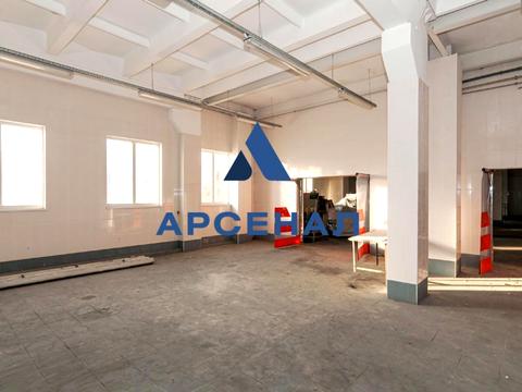 комерційна за адресою Олексія Поради вул. (Димитрова), 50