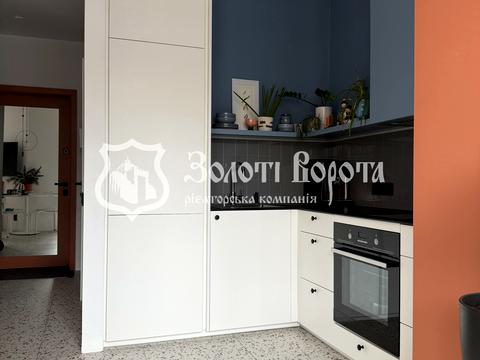 квартира по адресу Мира ул., 2-В