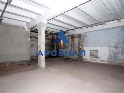 комерційна за адресою Олексія Поради вул. (Димитрова), 50