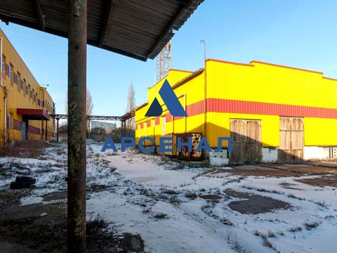 комерційна за адресою Олексія Поради вул. (Димитрова), 50