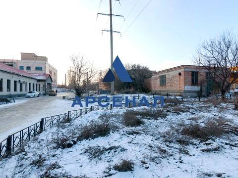 комерційна за адресою Олексія Поради вул. (Димитрова), 50