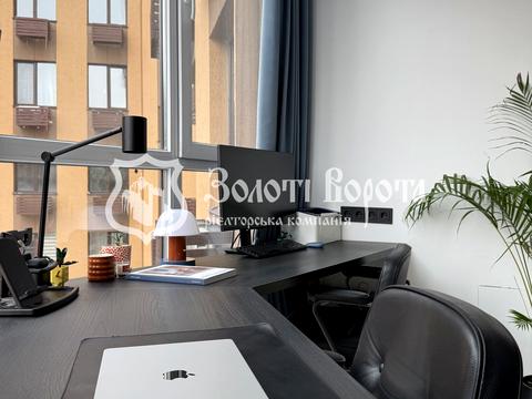 квартира по адресу Мира ул., 2-В