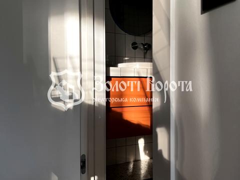 квартира по адресу Мира ул., 2-В