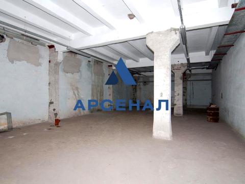 комерційна за адресою Олексія Поради вул. (Димитрова), 50