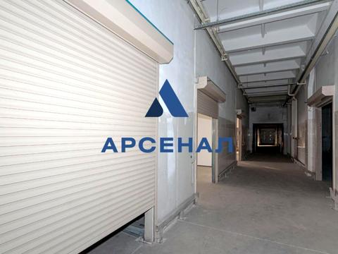 комерційна за адресою Олексія Поради вул. (Димитрова), 50