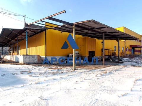 комерційна за адресою Олексія Поради вул. (Димитрова), 50