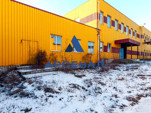 комерційна за адресою Олексія Поради вул. (Димитрова), 50