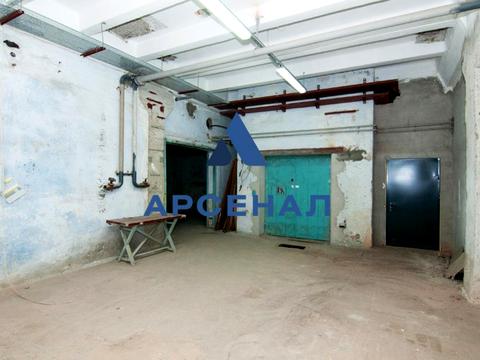 комерційна за адресою Олексія Поради вул. (Димитрова), 50