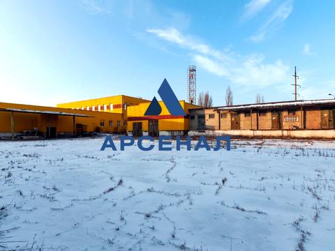 комерційна за адресою Олексія Поради вул. (Димитрова), 50