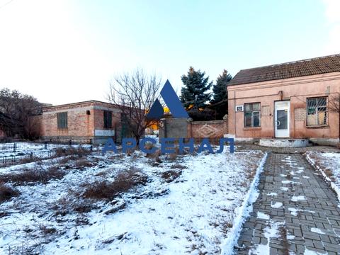 комерційна за адресою Олексія Поради вул. (Димитрова), 50